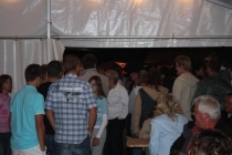 badfest_2008_002