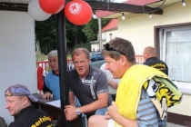 badfest_2008_011