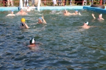 badfest_2008_026