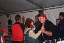 badfest_2008_029