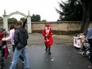 650jahre_grossthiemig_027