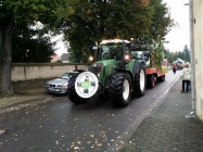 650jahre_grossthiemig_043