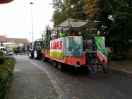 650jahre_grossthiemig_046