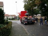 650jahre_grossthiemig_051