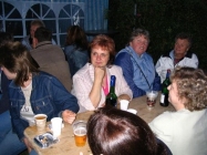 badfest_2005_021