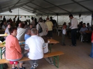 badfest_2007_008