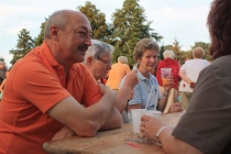 badfest_2009_019