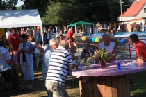 badfest_2009_040