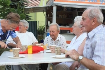 badfest_2009_057