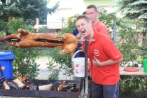 badfest_2009_073