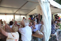 badfest_2009_092