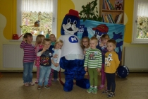 dlrg-aktionstag_20151125_1833082073