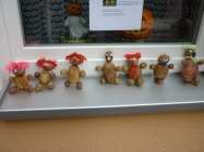 herbstfest_2012_1_20121008_1578975309