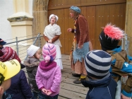 hexe_henriette_1_20121129_1139435126