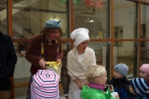 hexe_henriette_2014_20141213_1563997151