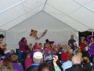 kita_drachenfest_2014_20141128_1758023060