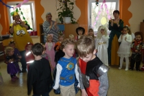 kita_fasching_2014_20140323_1420250419