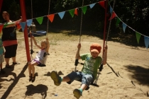 kita_spielplatz_1_20140623_1617368964