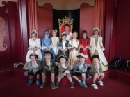 moritzburg_2014_20140901_1290174464