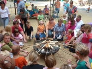 ritterfest_2013_1_20130923_1250078395