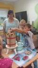 sommerferien_2017_20171002_1498537727