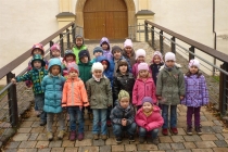 zu_besuch_bei_hexe_henriette_20131120_1067382378