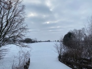 Winterzauber 2021