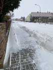 image11