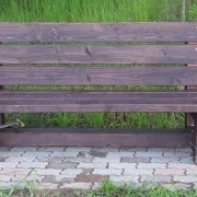 Neue Bank
