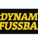 Dynamo Dresden Fußballschule
