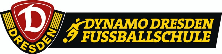 Dynamo Dresden Fußballschule