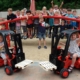 Spielzeug