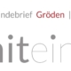 Gemeindebrief